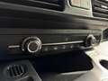 Citroen Berlingo 14.008 + BTW / NAVI / DAB+ / PDC / 3ZIT / CARPLAY Blanc - thumbnail 21