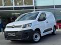 Citroen Berlingo 14.008 + BTW / NAVI / DAB+ / PDC / 3ZIT / CARPLAY Blanc - thumbnail 2