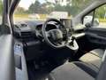 Citroen Berlingo 14.008 + BTW / NAVI / DAB+ / PDC / 3ZIT / CARPLAY Blanc - thumbnail 12