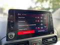 Citroen Berlingo 14.008 + BTW / NAVI / DAB+ / PDC / 3ZIT / CARPLAY Blanc - thumbnail 17