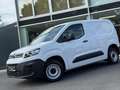 Citroen Berlingo 14.008 + BTW / NAVI / DAB+ / PDC / 3ZIT / CARPLAY Blanc - thumbnail 3