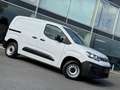 Citroen Berlingo 14.008 + BTW / NAVI / DAB+ / PDC / 3ZIT / CARPLAY Blanc - thumbnail 6