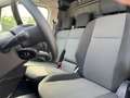 Citroen Berlingo 14.008 + BTW / NAVI / DAB+ / PDC / 3ZIT / CARPLAY Blanc - thumbnail 14