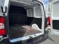 Citroen Berlingo 14.008 + BTW / NAVI / DAB+ / PDC / 3ZIT / CARPLAY Blanc - thumbnail 10
