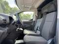 Citroen Berlingo 14.008 + BTW / NAVI / DAB+ / PDC / 3ZIT / CARPLAY Blanc - thumbnail 13