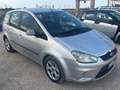 Ford C-Max C-Max 1.6 tdci Titanium 110cv dpf Argento - thumbnail 2