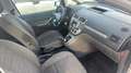 Ford C-Max C-Max 1.6 tdci Titanium 110cv dpf Argento - thumbnail 5