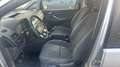 Ford C-Max C-Max 1.6 tdci Titanium 110cv dpf Argento - thumbnail 6
