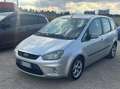 Ford C-Max C-Max 1.6 tdci Titanium 110cv dpf Argento - thumbnail 1