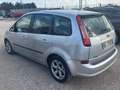 Ford C-Max C-Max 1.6 tdci Titanium 110cv dpf Argento - thumbnail 3