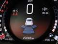 Abarth 595 Turismo 1.4 T-Jet / Leder / Navigatie / Gris - thumbnail 25