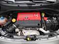 Abarth 595 Turismo 1.4 T-Jet / Leder / Navigatie / Grau - thumbnail 38