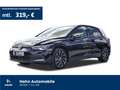 Volkswagen Golf VIII 1.5eTSI DSG Active AHK ACC Matrix HUD Schwarz - thumbnail 1