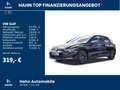Volkswagen Golf VIII 1.5eTSI DSG Active AHK ACC Matrix HUD Schwarz - thumbnail 2