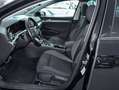 Volkswagen Golf VIII 1.5eTSI DSG Active AHK ACC Matrix HUD Schwarz - thumbnail 10