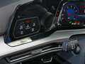 Volkswagen Golf VIII 1.5eTSI DSG Active AHK ACC Matrix HUD Schwarz - thumbnail 12