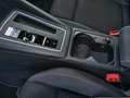 Volkswagen Golf VIII 1.5eTSI DSG Active AHK ACC Matrix HUD Schwarz - thumbnail 8