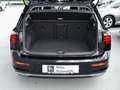 Volkswagen Golf VIII 1.5eTSI DSG Active AHK ACC Matrix HUD Schwarz - thumbnail 14