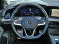 Volkswagen Golf VIII 1.5eTSI DSG Active AHK ACC Matrix HUD Schwarz - thumbnail 9
