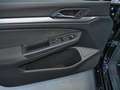 Volkswagen Golf VIII 1.5eTSI DSG Active AHK ACC Matrix HUD Schwarz - thumbnail 13
