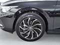 Volkswagen Golf VIII 1.5eTSI DSG Active AHK ACC Matrix HUD Schwarz - thumbnail 5