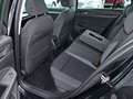 Volkswagen Golf VIII 1.5eTSI DSG Active AHK ACC Matrix HUD Schwarz - thumbnail 11