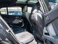BMW 120 M-Sport NEUES MODELL PANO AHK HUD 360° Schwarz - thumbnail 9