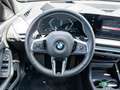 BMW 120 M-Sport NEUES MODELL PANO AHK HUD 360° Schwarz - thumbnail 13