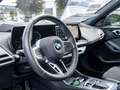 BMW 120 M-Sport NEUES MODELL PANO AHK HUD 360° Schwarz - thumbnail 19