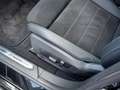 BMW 120 M-Sport NEUES MODELL PANO AHK HUD 360° Schwarz - thumbnail 21