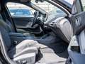 BMW 120 M-Sport NEUES MODELL PANO AHK HUD 360° Schwarz - thumbnail 7