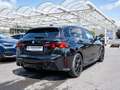 BMW 120 M-Sport NEUES MODELL PANO AHK HUD 360° Schwarz - thumbnail 2