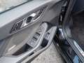 BMW 120 M-Sport NEUES MODELL PANO AHK HUD 360° Schwarz - thumbnail 22