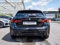 BMW 120 M-Sport NEUES MODELL PANO AHK HUD 360° Schwarz - thumbnail 6