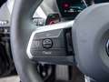 BMW 120 M-Sport NEUES MODELL PANO AHK HUD 360° Schwarz - thumbnail 17