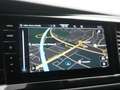 Volkswagen T6.1 Multivan Pan Americana 7-SITZE STANDHZ A Grau - thumbnail 9