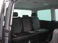 Volkswagen T6.1 Multivan Pan Americana 7-SITZE STANDHZ A Grau - thumbnail 12