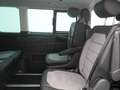 Volkswagen T6.1 Multivan Pan Americana 7-SITZE STANDHZ A Grau - thumbnail 14