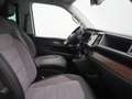 Volkswagen T6.1 Multivan Pan Americana 7-SITZE STANDHZ A Grau - thumbnail 13