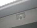 Volkswagen T6.1 Multivan Pan Americana 7-SITZE STANDHZ A Grau - thumbnail 15
