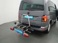 Volkswagen T6.1 Multivan Pan Americana 7-SITZE STANDHZ A Grau - thumbnail 5