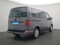 Volkswagen T6.1 Multivan Pan Americana 7-SITZE STANDHZ A Grau - thumbnail 2