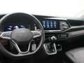 Volkswagen T6.1 Multivan Pan Americana 7-SITZE STANDHZ A Grau - thumbnail 6