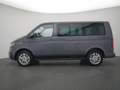 Volkswagen T6.1 Multivan Pan Americana 7-SITZE STANDHZ A Grau - thumbnail 17