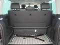 Volkswagen T6.1 Multivan Pan Americana 7-SITZE STANDHZ A Grau - thumbnail 16