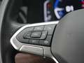 Volkswagen T6.1 Multivan Pan Americana 7-SITZE STANDHZ A Grau - thumbnail 7
