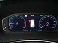 Volkswagen T6.1 Multivan Pan Americana 7-SITZE STANDHZ A Grau - thumbnail 8