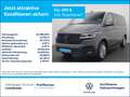Volkswagen T6.1 Multivan Pan Americana 7-SITZE STANDHZ A Grau - thumbnail 1