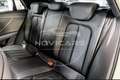 Audi Q2 Q2 35 1.5 tfsi S line edition s-tronic zelena - thumbnail 12
