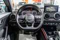 Audi Q2 Q2 35 1.5 tfsi S line edition s-tronic Yeşil - thumbnail 13